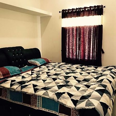 Eesha Gardens Hotell Yercaud Eksteriør bilde