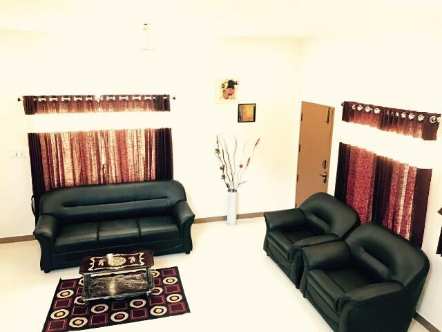 Eesha Gardens Hotell Yercaud Eksteriør bilde